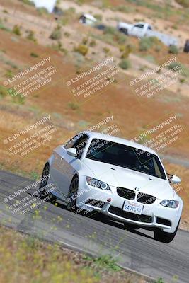 media/May-14-2023-Speed Ventures (Sun) [[8a95a37b3a]]/Purple/turn 11/